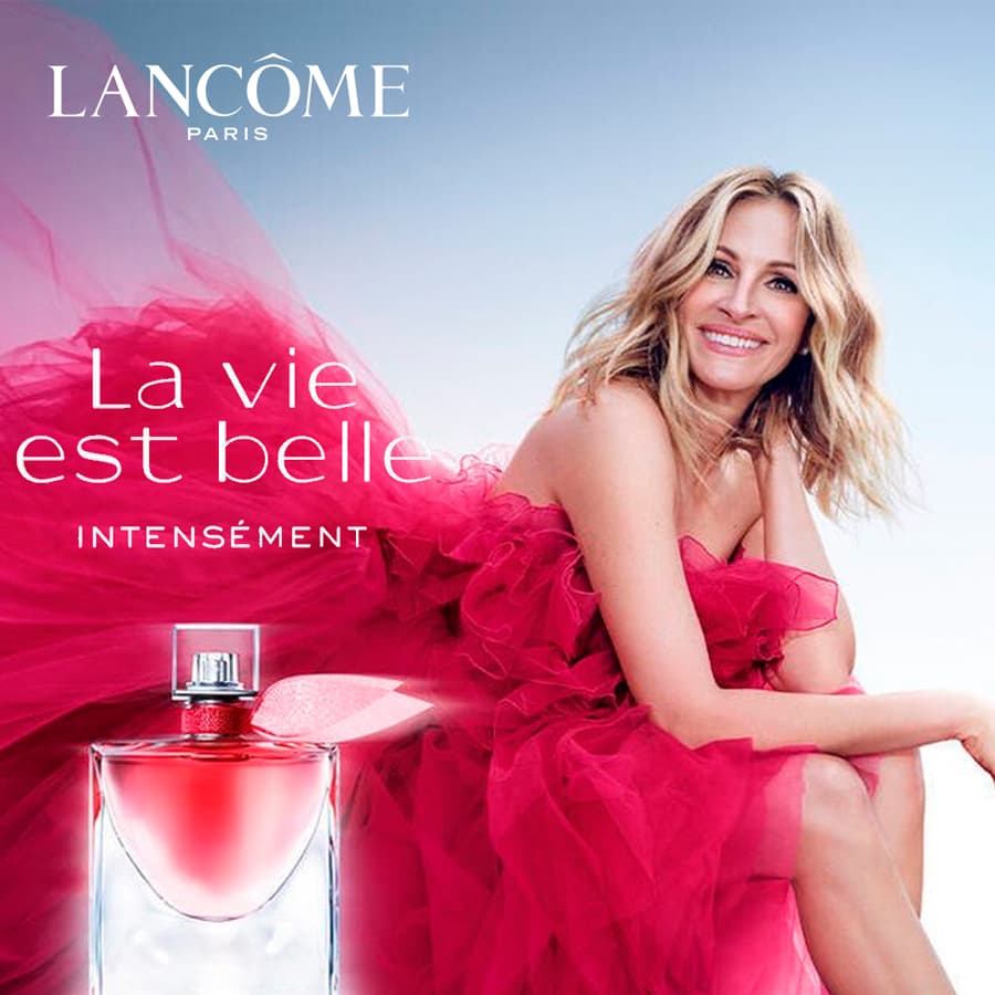 Lancome_Intesement.1