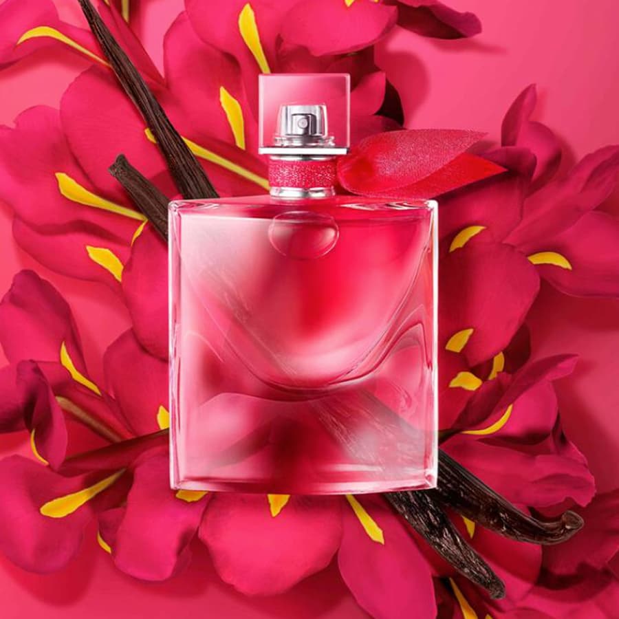 Lancome_Intesement