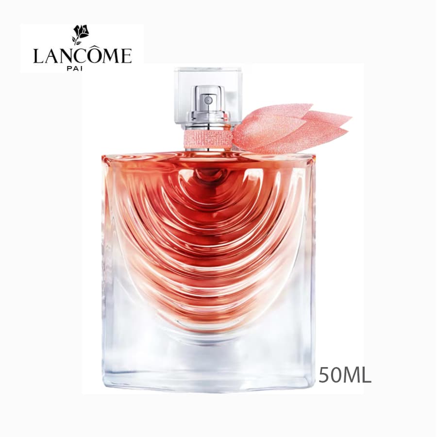 50ML