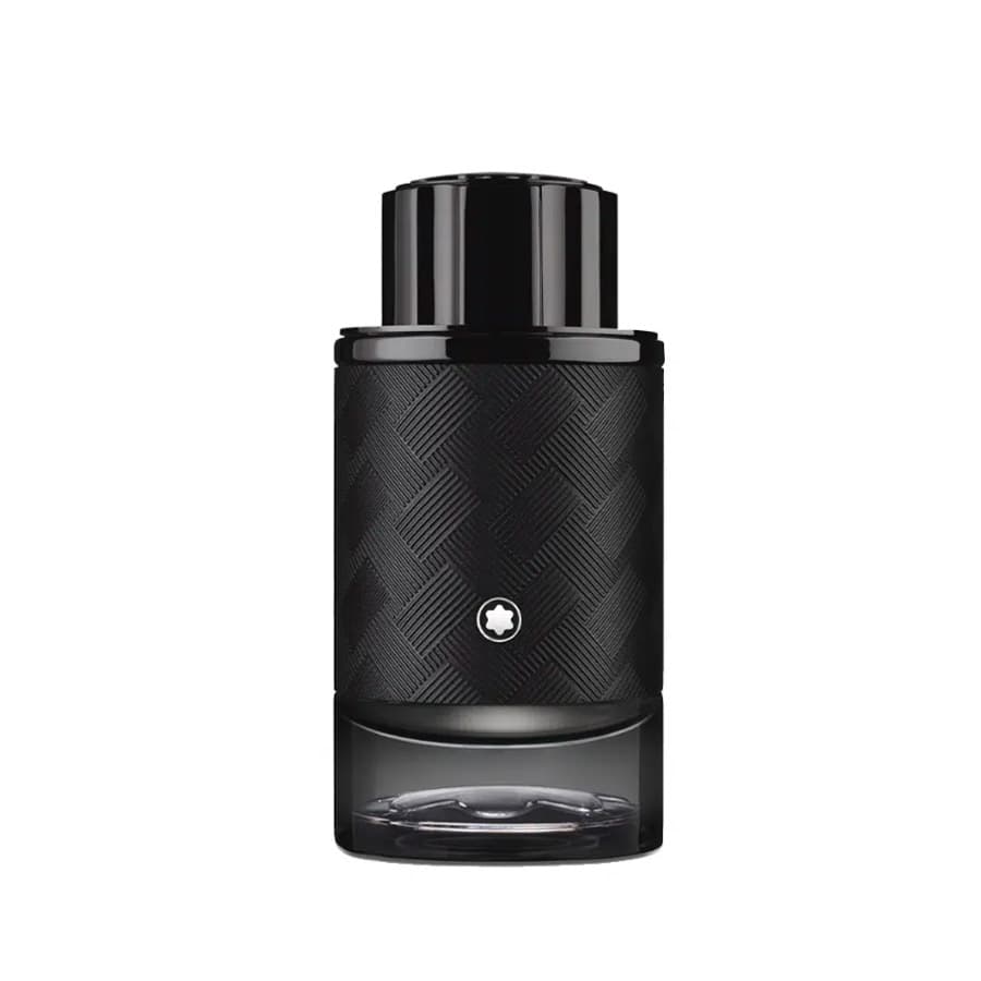 60ML