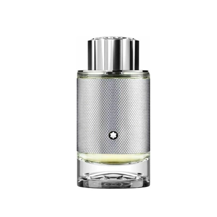 60ML