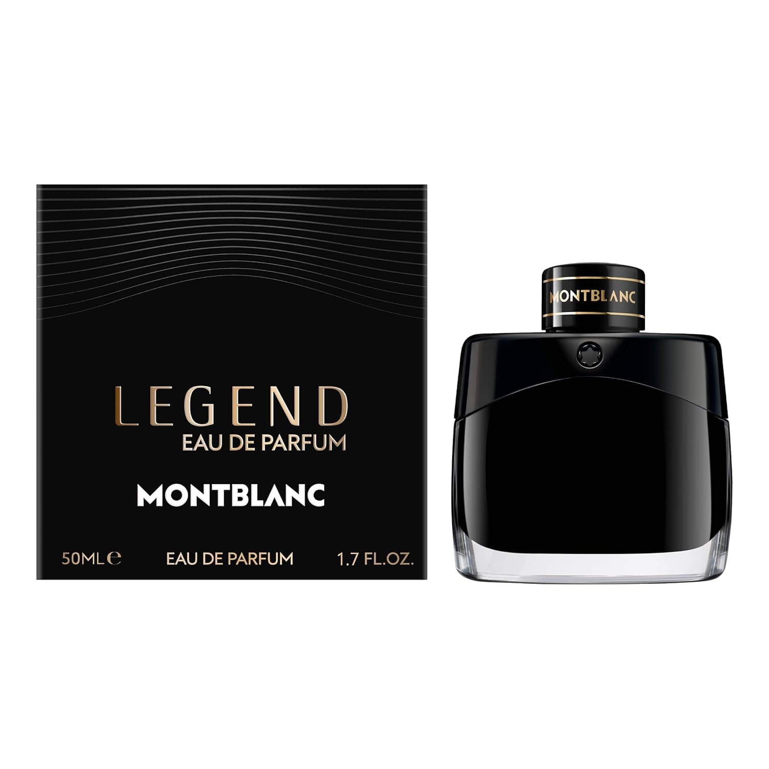 50ML