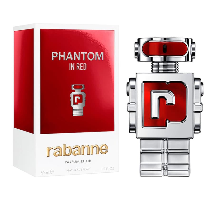 50ML
