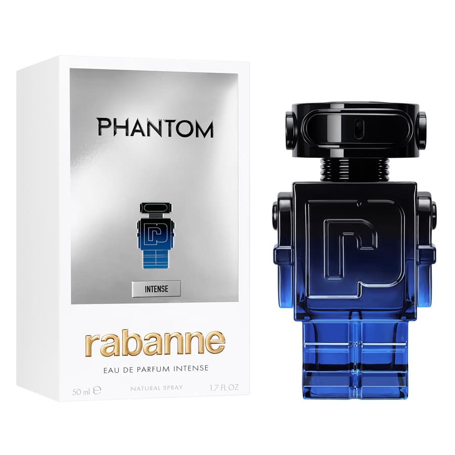 50ML