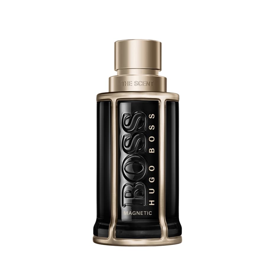 50ML