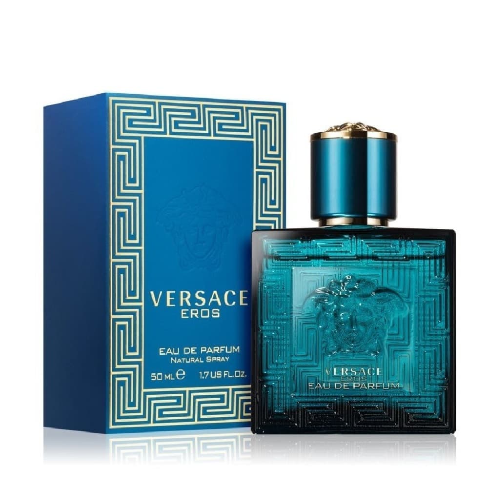 50ML