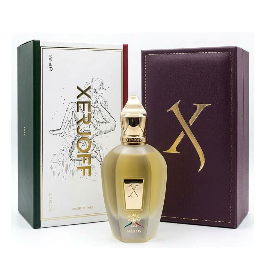 Xerjoff-1861-Naxos-EDP-1