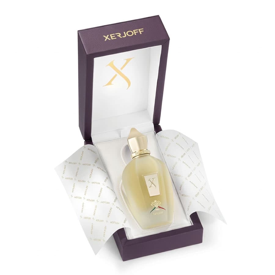 Xerjoff-1861-Naxos-EDP-2