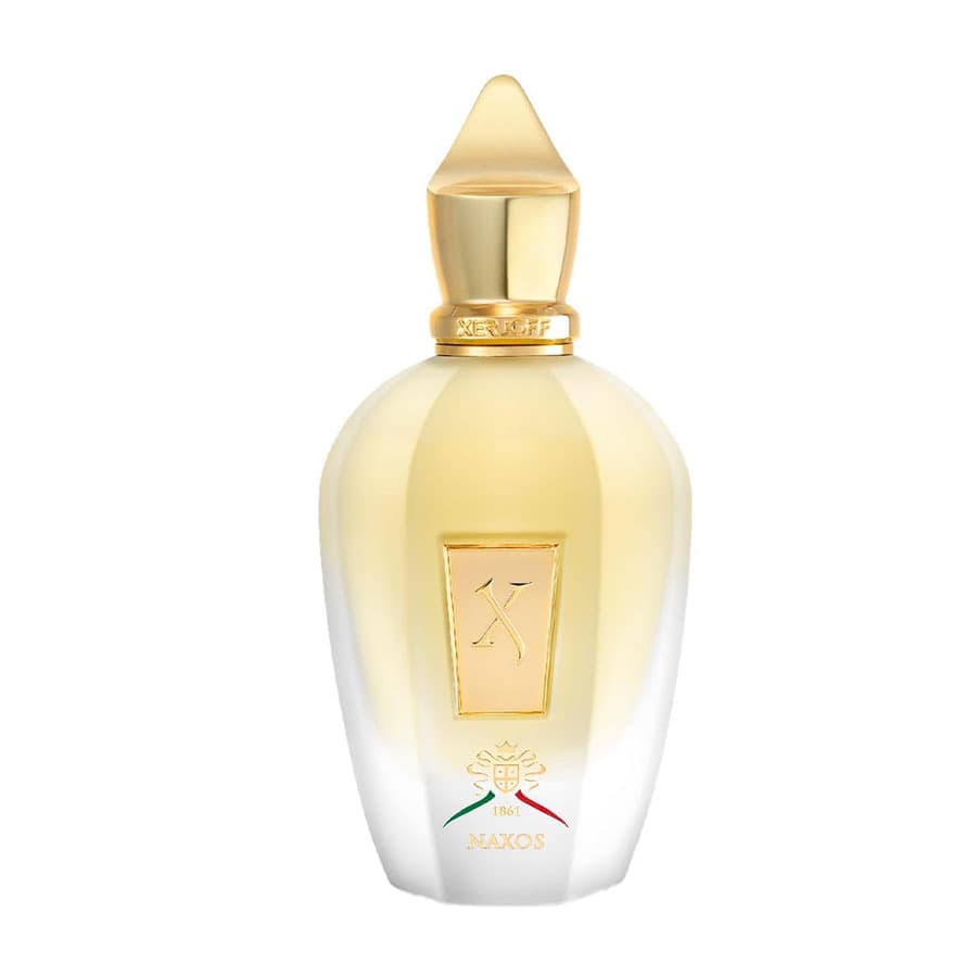 Xerjoff-1861-Naxos-EDP-50ml