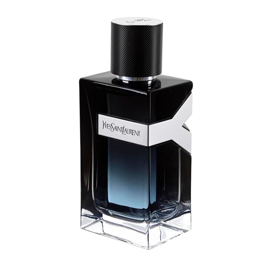 Y-YSL-EDP-100ml-1