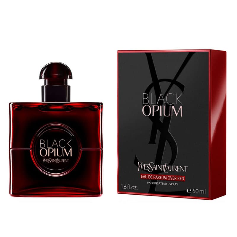 50ML