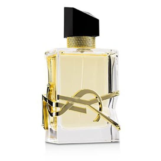 50ML