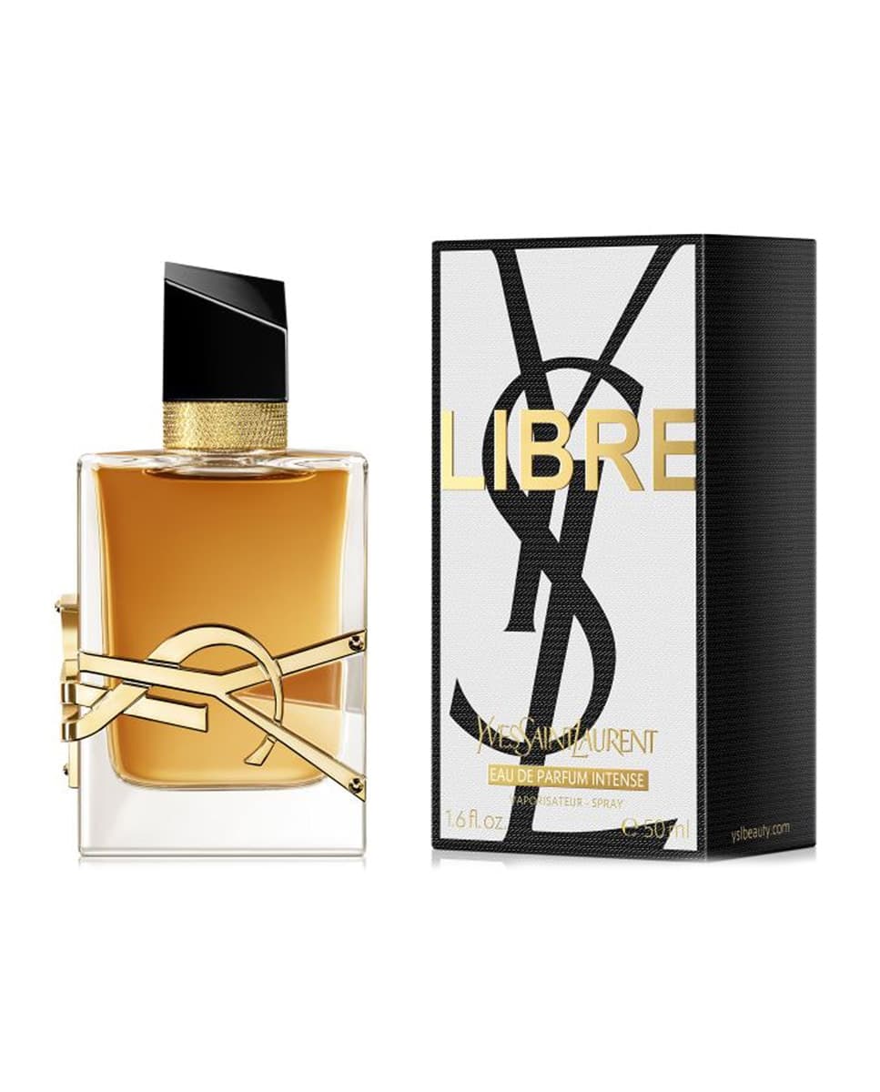 50ML