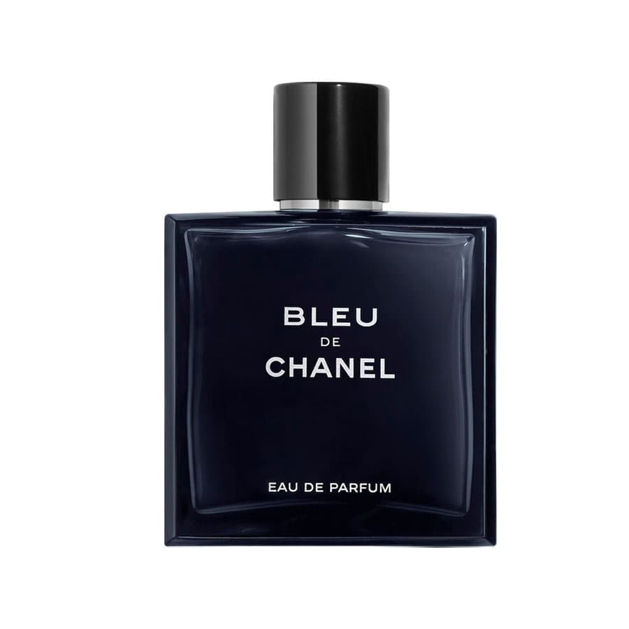 BLEU DE CHANEL EDP