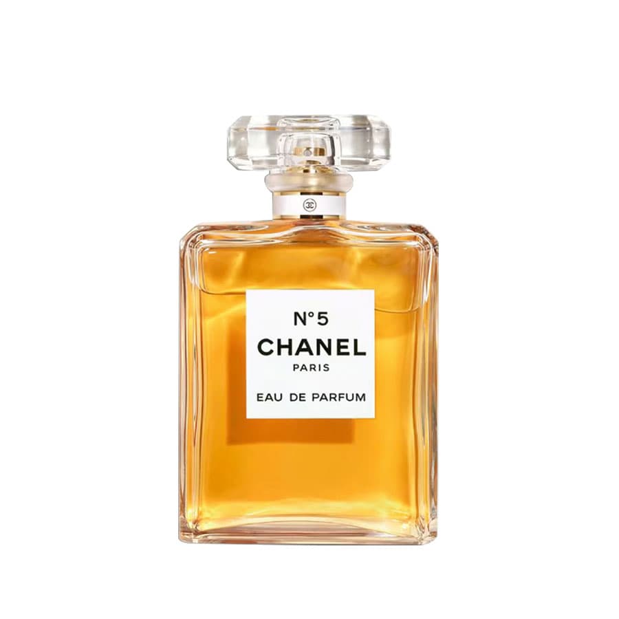 CHANEL N°5 EDP