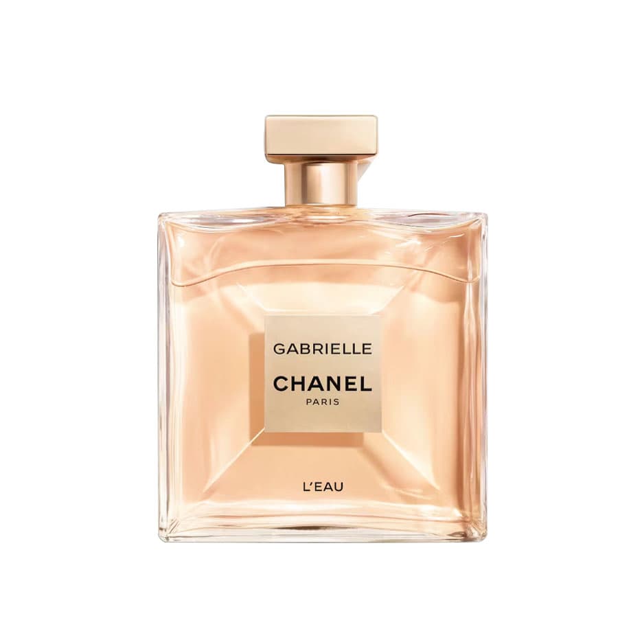 CHANEL GABRIELLE CHANEL L’EAU EDT